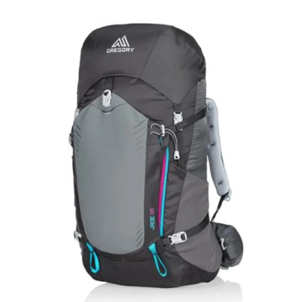 SOLD Women’s Gregory Jade 38